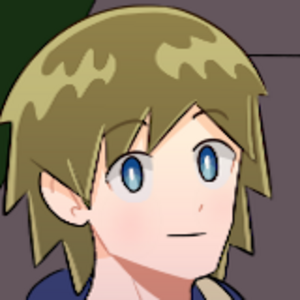 Fade Episode 20 - Wallet