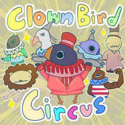 The Clown Bird Circus