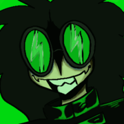 The Mechanized Corpse