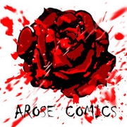 Grave Terror's Tales