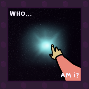 The Void in My Dreams