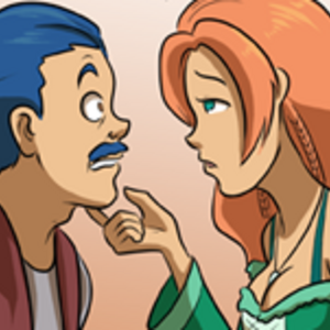 Dyanna at the Fair (Part 4)