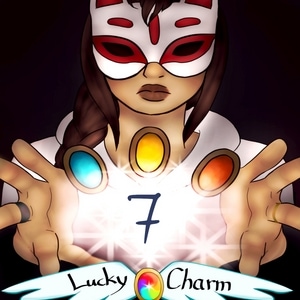 S01 B01 CH07 - Captive