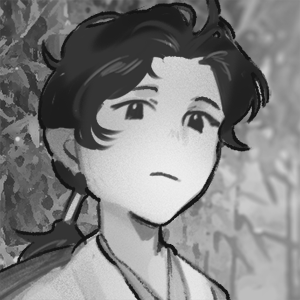 Ch.3 Favor Points, ep.1 Cuisine a la Luo Binghe