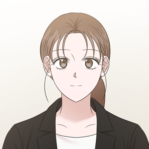 30. Candidate List