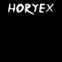 Horyex