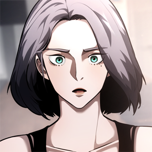 Episode 45
