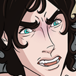 My World Came Crashing Down