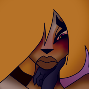 Ep1: Welcome, Areya (part 11