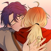 Winter With(out) You