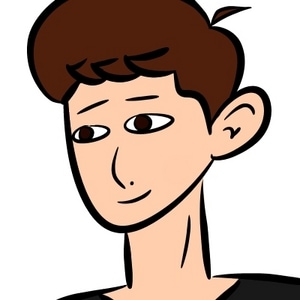 I Know It Sounds Gay, But...