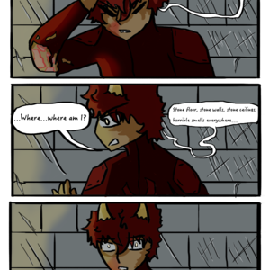 Chapter 1 page 16