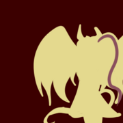 Mistletoe [Creepypasta Comic]