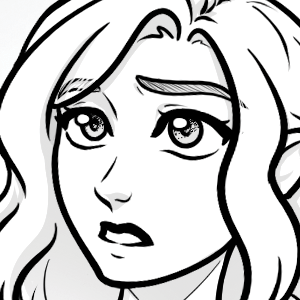 El Mundo en Que Vivimos