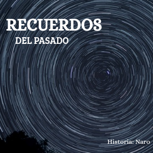 Cap&iacute;tulo 4 &ndash; Episodio 3