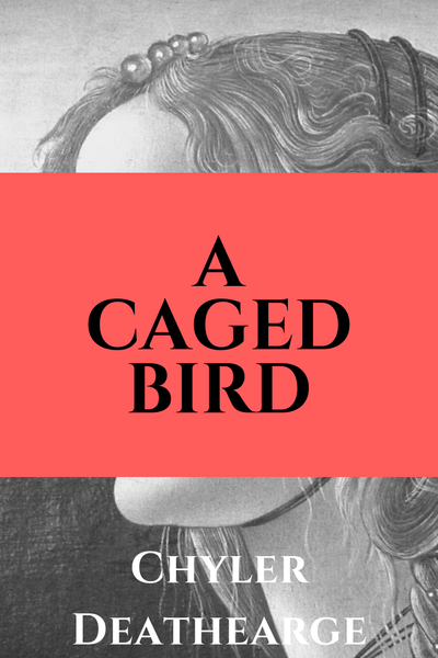 A Caged Bird
