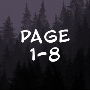 Pages 1-8