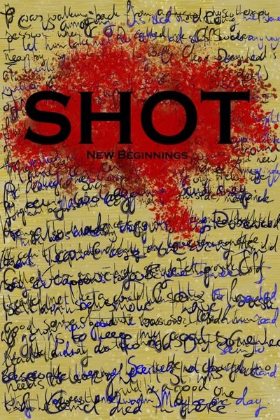 Shot, An Anthology