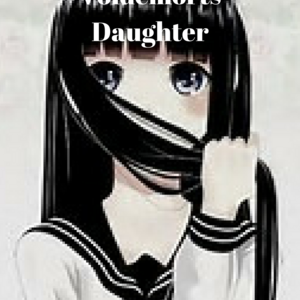 Introduction To Misty Riddle