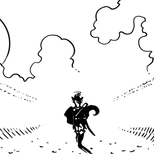 ACT 18: TRUTH IS A POINT OF VIEW