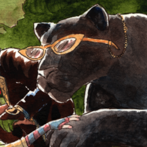 Force Shortened Page 2