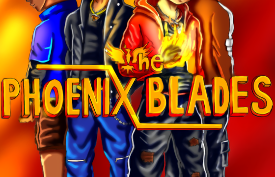custom banner