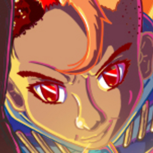 Chapter 39: Wood You?