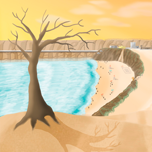 Ep. 2 - Southernlands