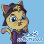 Terry Aventuras [ENG]