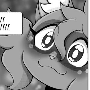 Prologue - Page 2