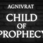 Child of prophecy