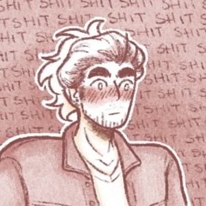 Encuentros repentinos p.2