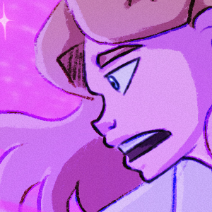 (CH2) Part 12 - End!