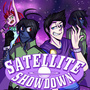 Satellite Showdown