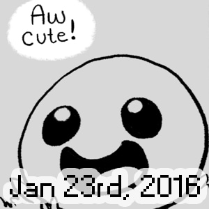 Slime Rancher (01/23/16)