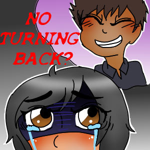 Chapter 4: Getting back