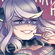 The Witch And The Frog Prince