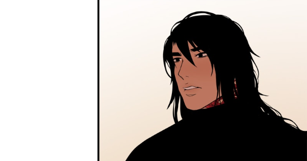 Read She Weeps For the Devil :: 25 - (1) | Tapas Community