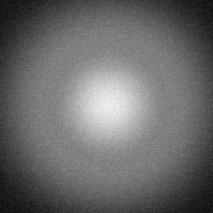 The man I want to be