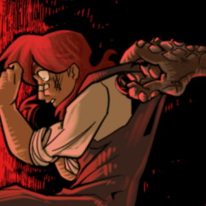 Something Old, Something New [PT. 2]