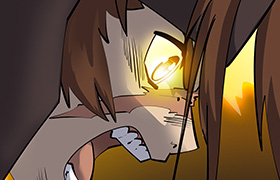 custom banner