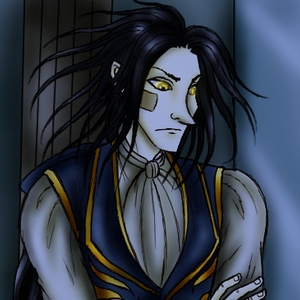 Page 410 - The Inevitable