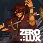 Zero Lux