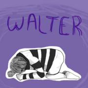 Walter (disc.)