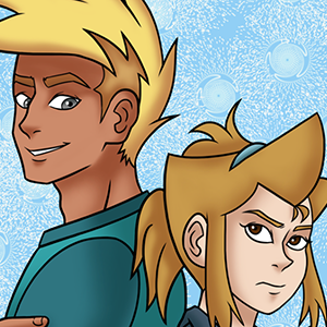 Guest Art