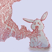 Stop Acting Like A Human Being