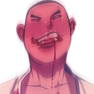 Episode 20