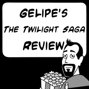 Twilight Review