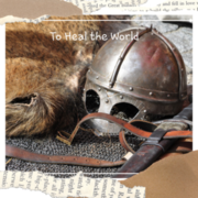 To Heal the World 