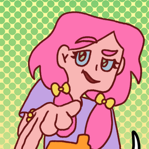 EPISODE 7.4: HIDDEN SWEETNESS